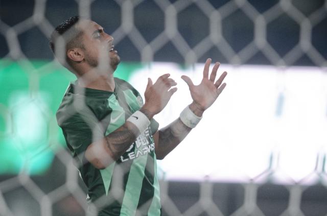 1715950543387064973.png 微信截图_20240517204339.png