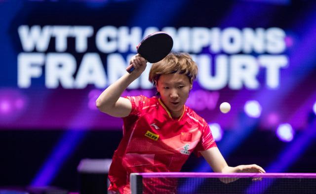 1699143662991069975.jpg XxjpseC007382_20231104_PEPFN0A001.jpg