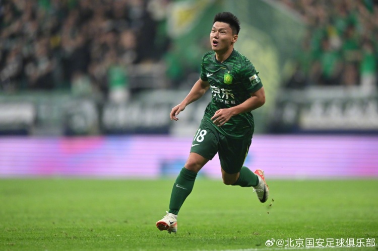 v站体育-感谢方昊3个赛季的付出和努力！