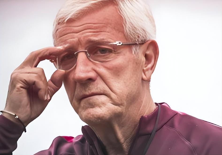 v站-意外！武磊和吴曦在2026年首次同台亮相，球迷和媒体都为他俩点赞